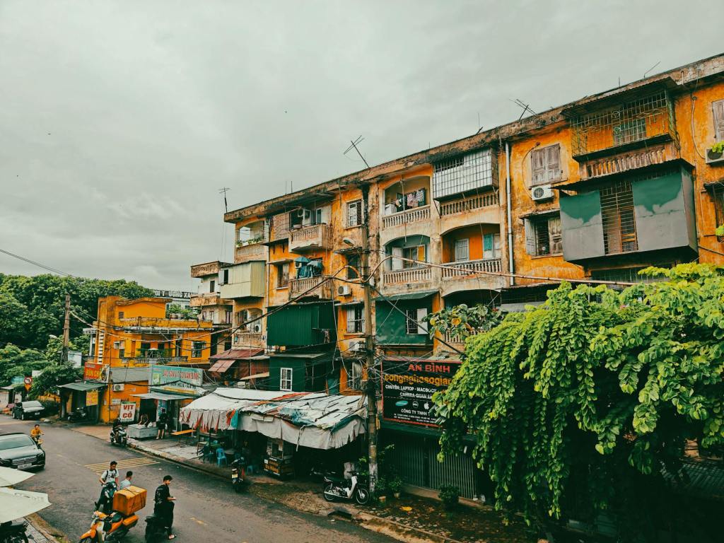 THỦ TỤC CHẤP THUẬN CHỦ TRƯƠNG ĐẦU TƯ ĐỒNG THỜI CHẤP NHẬN NHÀ ĐẦU TƯ ĐỐI VỚI DỰ ÁN ĐẦU TƯ XÂY DỰNG NHÀ&nbsp;Ở