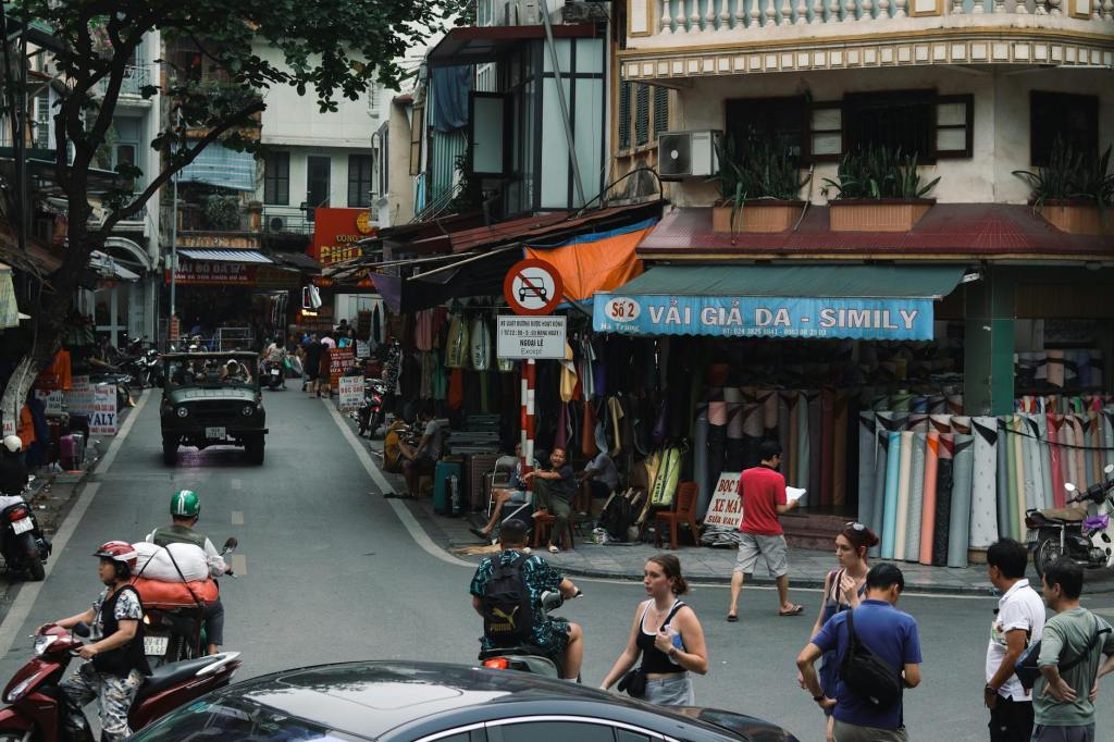Công việc tư vấn hiện tại của tôi có ý nghĩa như thế nào đối với Khách&nbsp;hàng?